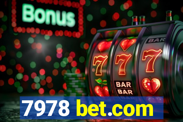 7978 bet.com